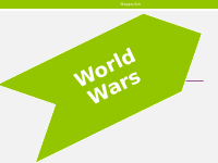 World Wars.pptx